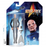 Star Trek Discovery Comm Saru action figure 13-cm