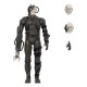 Star Trek: The Next Generation Ultimates Action Figure Locutus of Borg 18 cm
