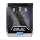 Star Trek: The Next Generation Ultimates Action Figure Locutus of Borg 18 cm