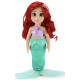 Disney Ariel Disney Once Upon a Story Doll, The Little Mermaid - 40.5cm