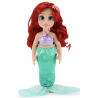 Disney Ariel Disney Once Upon a Story Doll, The Little Mermaid - 40.5cm