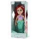 Disney Ariel Disney Once Upon a Story Doll, The Little Mermaid - 40.5cm