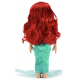 Disney Ariel Disney Once Upon a Story Doll, The Little Mermaid - 40.5cm