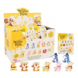 Disney Gran Jester - Winnie The Pooh Blind Bag