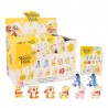 Disney Gran Jester - Winnie The Pooh Blind Bag