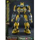 Transformers: Rise of the Beasts AMK Series Plastic Model Kit Bumblebee 16 cm