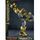 Transformers: Rise of the Beasts AMK Series Plastic Model Kit Bumblebee 16 cm