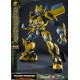 Transformers: Rise of the Beasts AMK Series Plastic Model Kit Bumblebee 16 cm