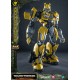Transformers: Rise of the Beasts AMK Series Plastic Model Kit Bumblebee 16 cm