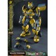 Transformers: Rise of the Beasts AMK Series Plastic Model Kit Bumblebee 16 cm