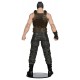 The Dark Knight Rises DC Multiverse Deluxe Theatrical Edition Action Figure Bane 19 cm
