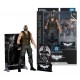 The Dark Knight Rises DC Multiverse Deluxe Theatrical Edition Action Figure Bane 19 cm