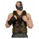 The Dark Knight Rises DC Multiverse Deluxe Theatrical Edition Action Figure Bane 19 cm