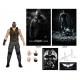 The Dark Knight Rises DC Multiverse Deluxe Theatrical Edition Action Figure Bane 19 cm