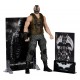 The Dark Knight Rises DC Multiverse Deluxe Theatrical Edition Action Figure Bane 19 cm