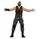 The Dark Knight Rises DC Multiverse Deluxe Theatrical Edition Action Figure Bane 19 cm