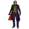 The Dark Knight DC Multiverse Deluxe Theatrical Edition Action Figure Joker 18 cm