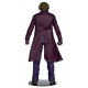 The Dark Knight DC Multiverse Deluxe Theatrical Edition Action Figure Joker 18 cm