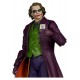 The Dark Knight DC Multiverse Deluxe Theatrical Edition Action Figure Joker 18 cm