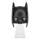 DC Comics 3D LED Light Batman Mask