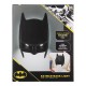 DC Comics 3D LED Light Batman Mask