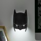 DC Comics 3D LED Light Batman Mask