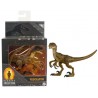 Jurassic World Hammond Collection Action Figure Velocirapor