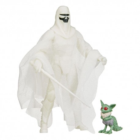 Star Wars Black Series Action Figure Imperial Royal Guard (Halloween Edition) 15 cm