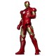 Iron Man Marvel Legends Series Action Figure Iron Man Mark III 15 cm