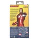 Iron Man Marvel Legends Series Action Figure Iron Man Mark III 15 cm