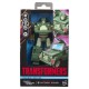 The Transformers: The Movie Studio Series Deluxe Class Action Figure MTMTE Collection: Autobot Hound 14 cm