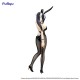 Overlord BiCute Bunnies PVC Statue Narberal 27 cm