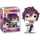 Funko Pop 2282 Yuzuriha, Hell's Paradise