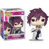 Funko Pop 2282 Yuzuriha, Hell's Paradise