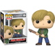 Funko Pop 1206 James Sunderland, Silent Hill 2