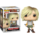 Funko Pop 1208 Heather Mason, Silent Hill 3
