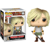 Funko Pop 1208 Heather Mason, Silent Hill 3