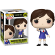Funko Pop 1203 Alessa Gillespie, Silent Hill