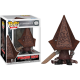 Funko Pop 1205 Pyramid Head (Premium), Silent Hill