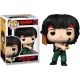 Funko Pop 2004 John Rambo with Bow, Rambo: First Blood. Part 2