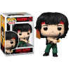 Funko Pop 2004 John Rambo with Bow, Rambo: First Blood. Part 2