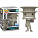Funko Pop 2253 Kaiju No. 9 (Excl.), Kaiju No. 8