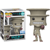 Funko Pop 2253 Kaiju No. 9 (Excl.), Kaiju No. 8