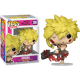 Funko Pop 2280 Chobe, Hell's Paradise