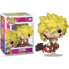 Funko Pop 2280 Chobe, Hell's Paradise