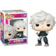 Funko Pop 2278 Gabimaru, Hell's Paradise