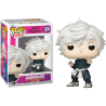 Funko Pop 2278 Gabimaru, Hell's Paradise