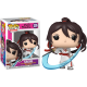 Funko Pop 2279 Sagiri, Hell's Paradise