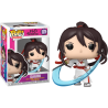 Funko Pop 2279 Sagiri, Hell's Paradise