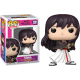 Funko Pop 2281 Toma, Hell's Paradise